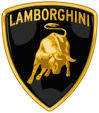 Lamborghini para hombre