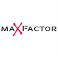 Max Factor para hombre