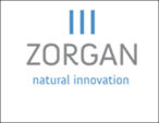 Zorgan