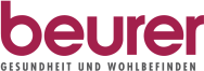 Beurer Beurer