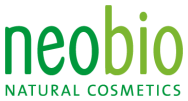 Neobio para maquillaje