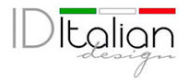 Italian Design para cuidado capilar