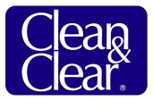 Clean & Clear para hombre