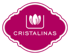 Cristalinas para perfumería