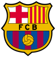 Fc Barcelona para hombre