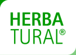 Herbatural para hombre