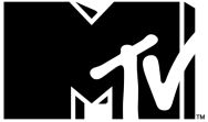 MTV para hombre