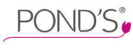 Pond's para mujer