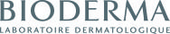 Bioderma para perfumería