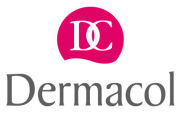 Dermacol para maquillaje