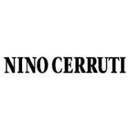 Nino Cerruti para hombre