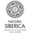 Natura Sibérica para cuidado capilar