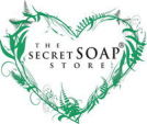 The Secret Soap Spa para hombre