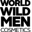 World Wild Men para hombre