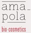 Amapola Bio