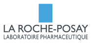 La Roche Posay para perfumería