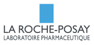 La Roche Posay para hombre