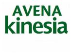 Avena Kinesia para hombre