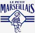 Le Petit Marseillais para hombre