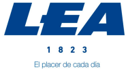 Lea para hombre