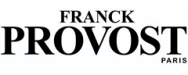 Frank Provost para hombre