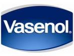 Vasenol