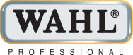 Wahl para hombre