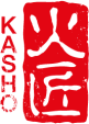 Kasho para hombre