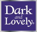 Dark & Lovely para hombre