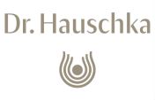 Dr. Hauschka para cuidado capilar