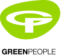 Green People para hombre