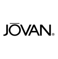 Jovan Jovan
