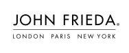 John Frieda para hombre