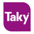 Taky para hombre