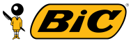 Bic para hombre