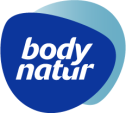 Body Natur para cosmética