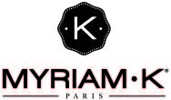 Myriam K Paris