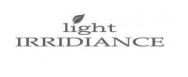 Light Irridiance Light Irridiance