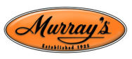 Murray's para hombre
