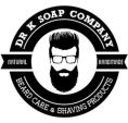 Dr K Soap para hombre
