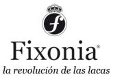 Fixonia