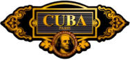 Cuba Paris para hombre