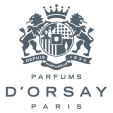 Dorsay