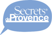 Secrets De Provence para cosmética