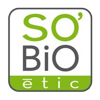 So Bio Étic para maquillaje