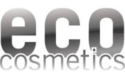 EcoCosmetics