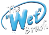 The Wet Brush para hombre