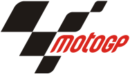 Moto GP para hombre