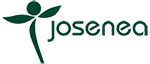 Josenea Josenea