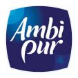 Ambi Pur para perfumería